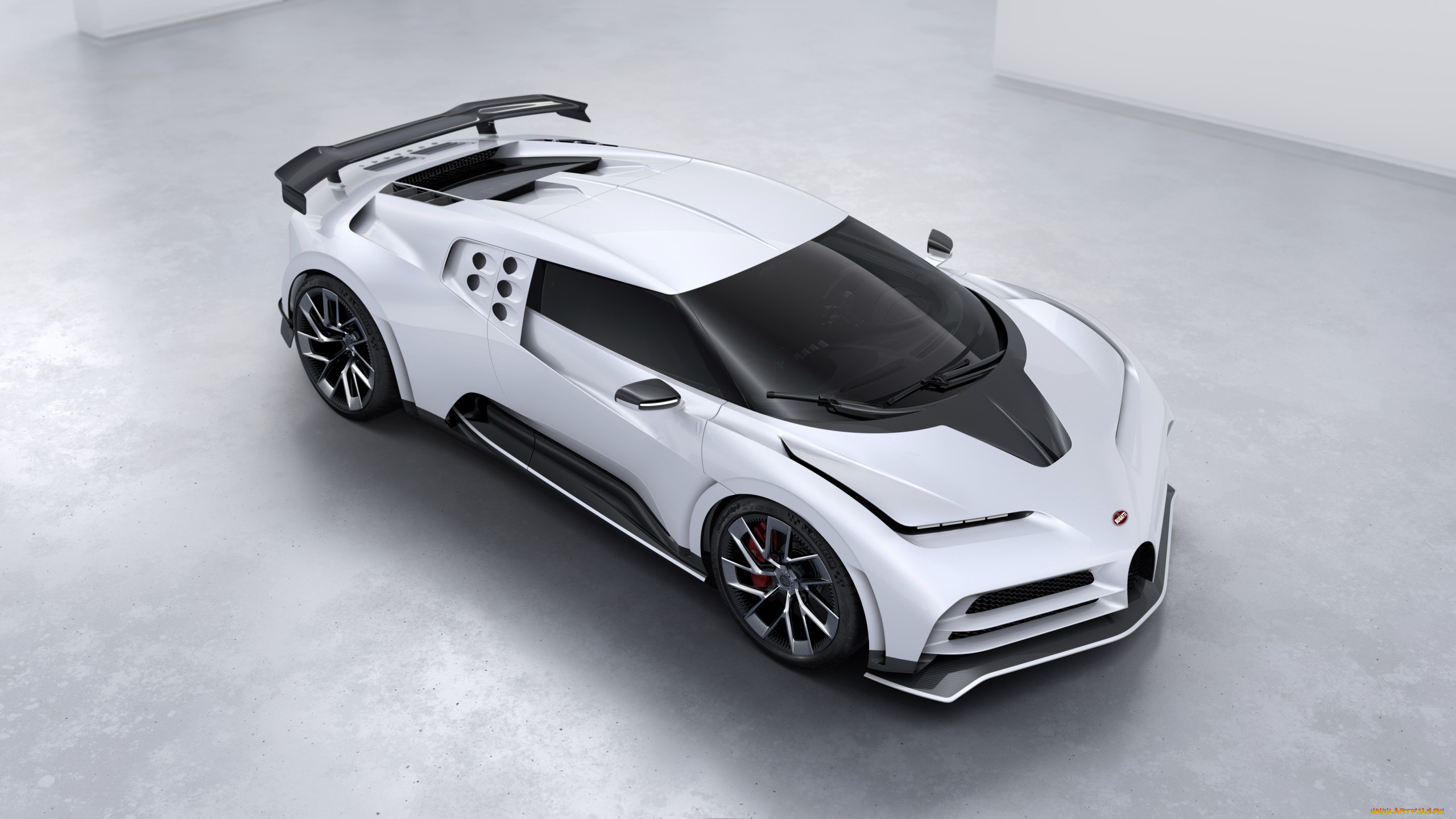 bugatti centodieci 2020, , bugatti, centodieci, 2020, , , , , , , 